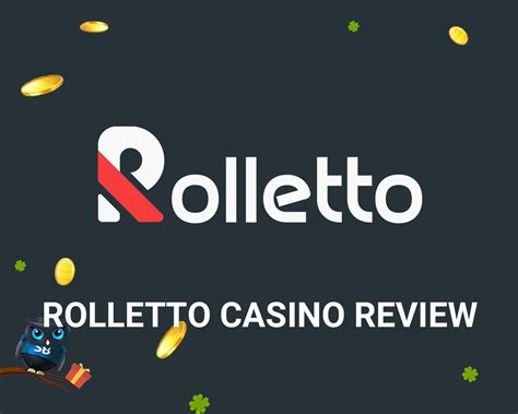 Rolletto Casino Peru