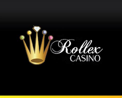 Rollex Ingles Casino