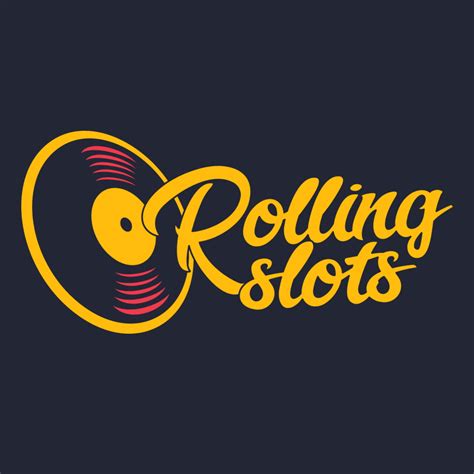Rolling Slots Casino Belize