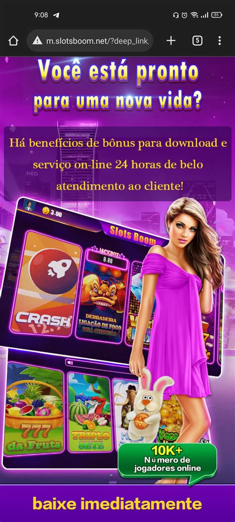 Rolo Aplicativo Casino Codigo Promocional