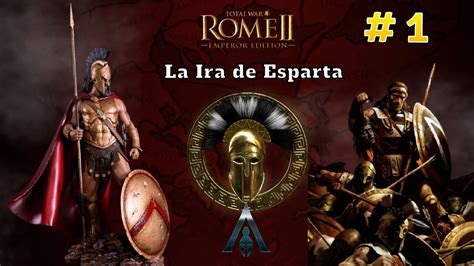 Roma 2 Esparta Construcao De Slots