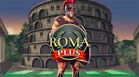 Roma Plus Betsson