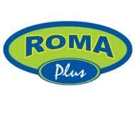 Roma Plus Sportingbet