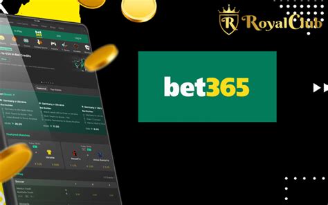 Roman Adventure Bet365