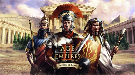 Roman Empire 2 Betano