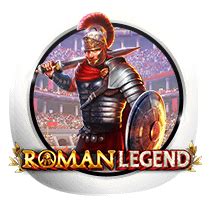 Roman Legend 888 Casino