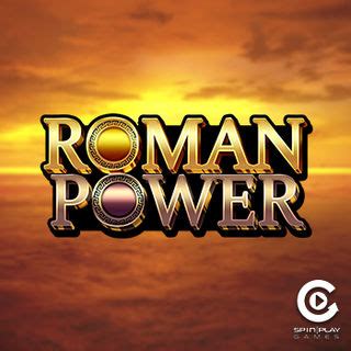 Roman Power Parimatch