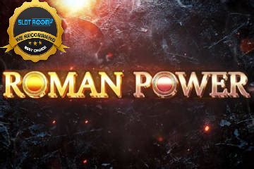 Roman Power Review 2024