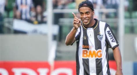 Ronaldinho Gaucho Poker