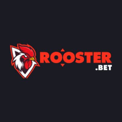 Rooster Bet Casino Aplicacao