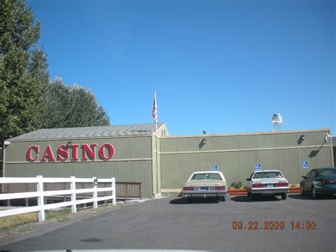 Rose Casino Ca