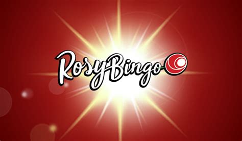 Rosy Bingo Casino Chile