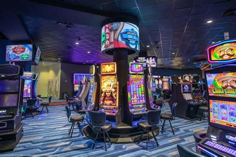 Rota 66 Slots De Casino