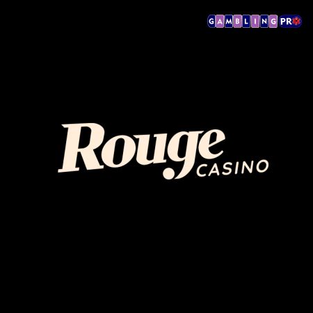 Rouge Casino Download