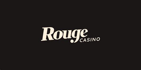 Rouge Casino Review