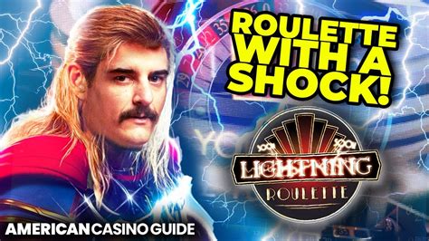 Roulette Fx Review 2024