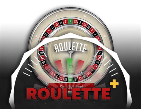 Roulette Plus Felt Sportingbet