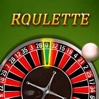 Roulette Pragmatic Play Betsson