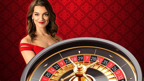 Roulette With Rachael Betfair