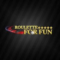 Roulette4fun