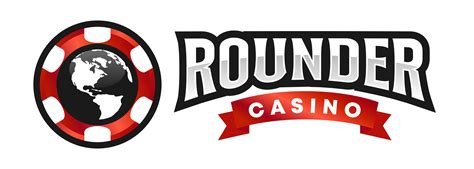Rounders 888 Casino