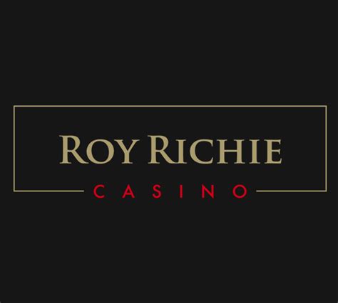 Roy Richie Casino Ecuador