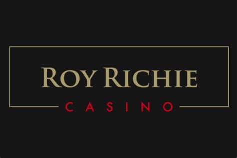 Roy Richie Casino Mexico