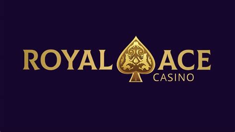 Royal Ace Casino Belize