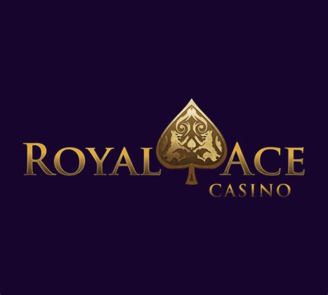 Royal Ace Casino Uruguay