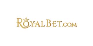 Royal Bet Casino Guatemala