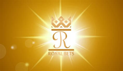 Royal Bets Casino Belize