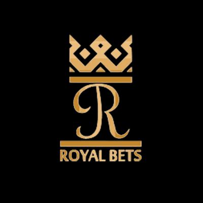 Royal Bets Casino Mexico