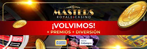 Royal Casino Colombia