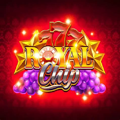 Royal Chip 888 Casino