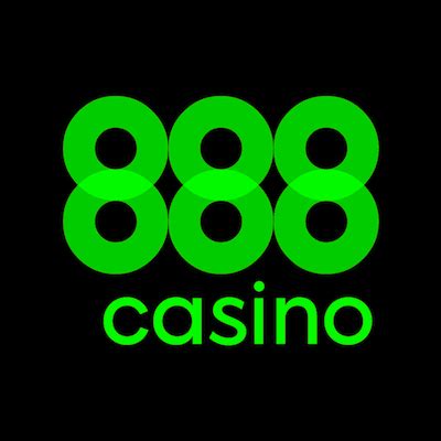 Royal Chip 888 Casino