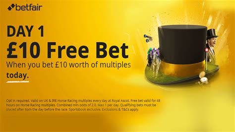 Royal Dragon Betfair