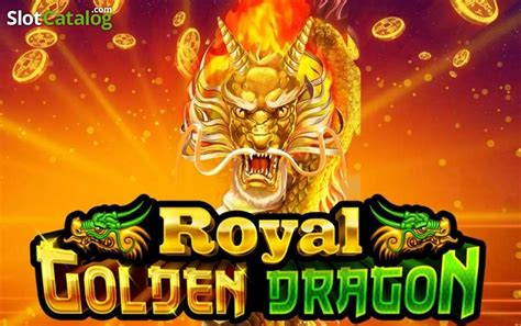 Royal Golden Dragon Review 2024