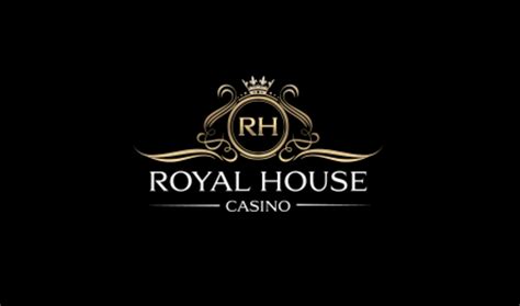 Royal House Casino