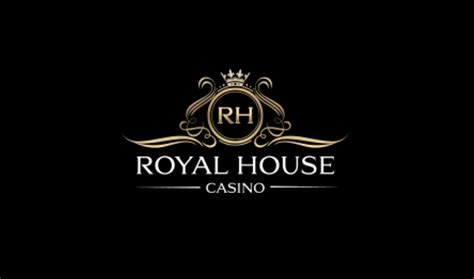Royal House Casino Venezuela