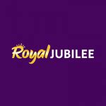 Royal Jubilee Casino Brazil