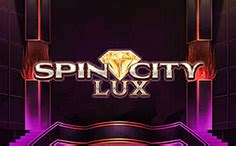 Royal League Spin City Lux Review 2024