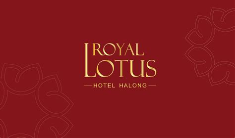 Royal Lotus Bodog