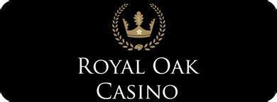 Royal Oak Casino Chile