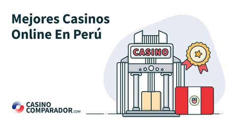 Royal Online Casino Peru