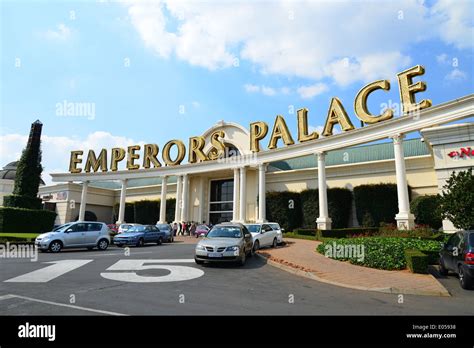 Royal Palace Casino De Enxofre La