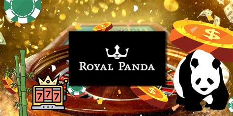 Royal Panda Casino Bolivia