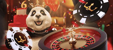 Royal Panda Casino Brazil
