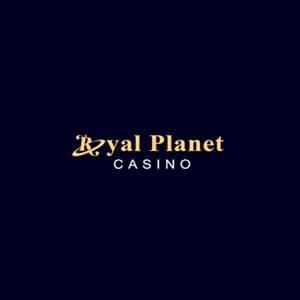 Royal Planet Casino El Salvador