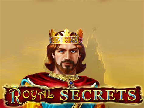 Royal Secrets 1xbet