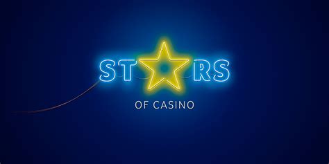 Royal Stars Casino Peru